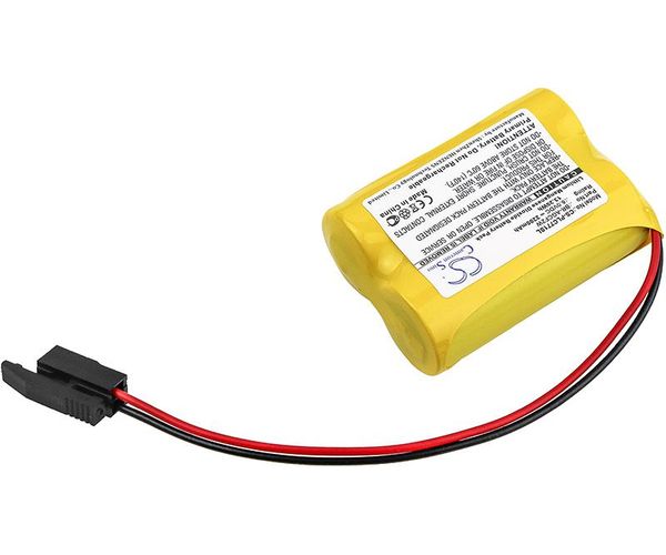 CS-PLC771SL