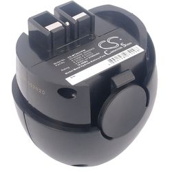 CS-MTX631PW