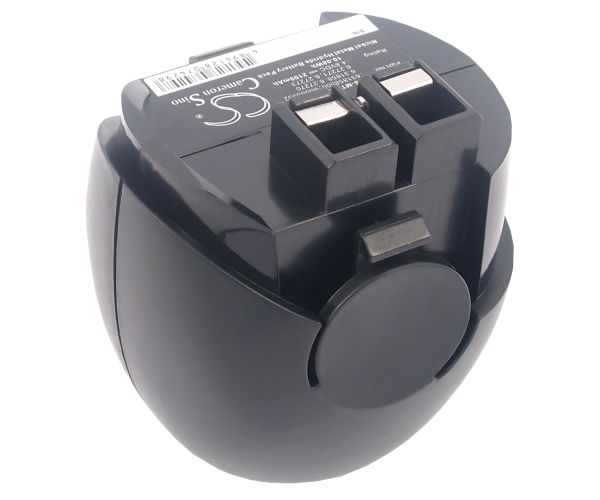 CS-MTX631PW