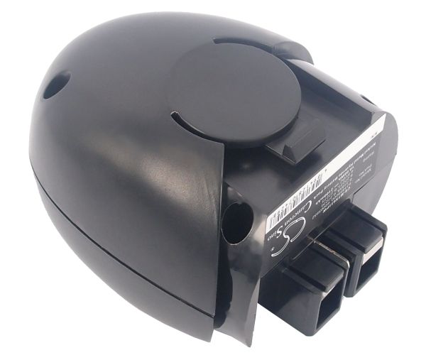 CS-MTX631PW