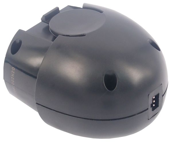 CS-MTX631PW