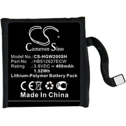 CS-HGW200SH