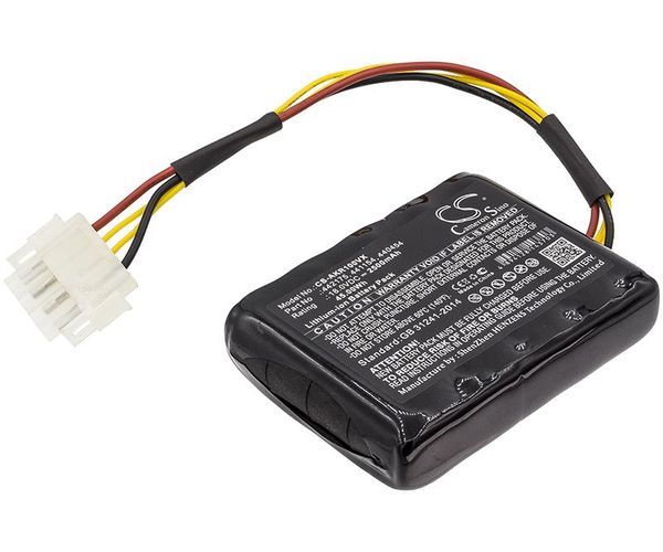 CS-AKR100VX