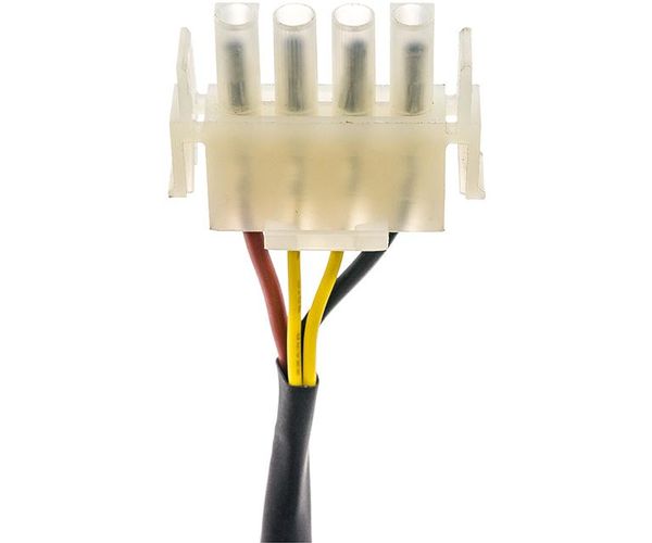 CS-AKR100VX