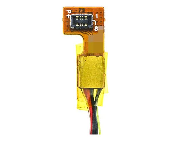 CS-LVY385NB