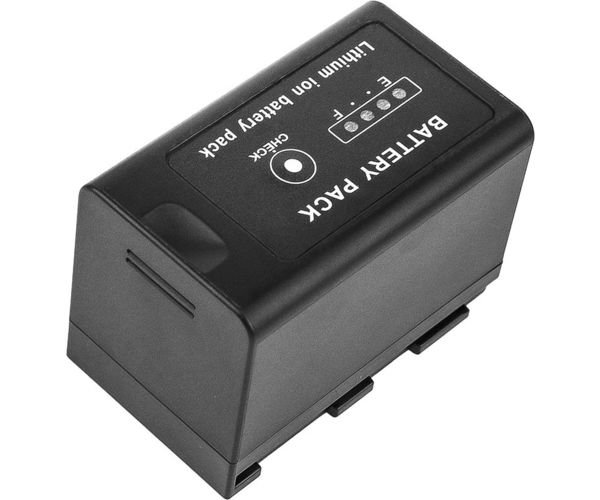 CS-BPA30MX