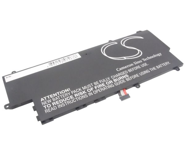 CS-SNP530NB