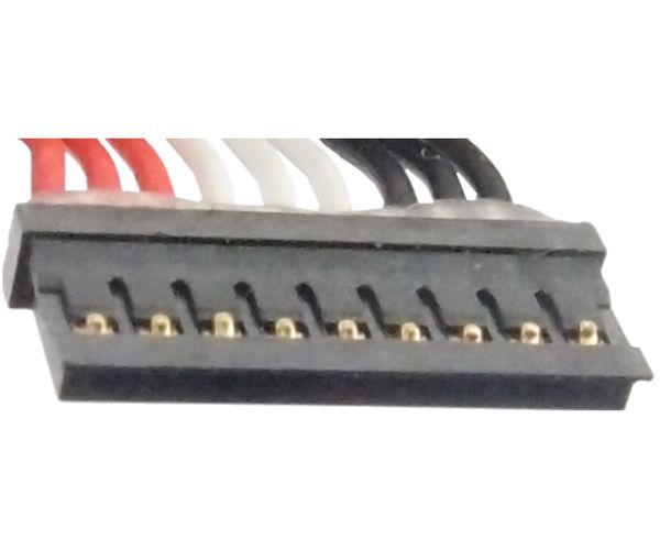 CS-SNP530NB