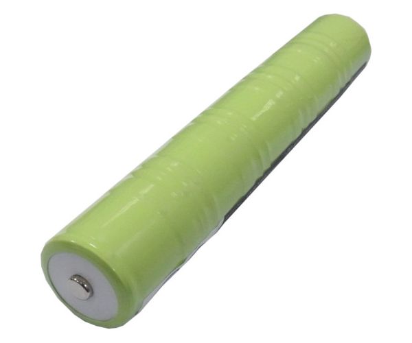 CS-SLX200FT