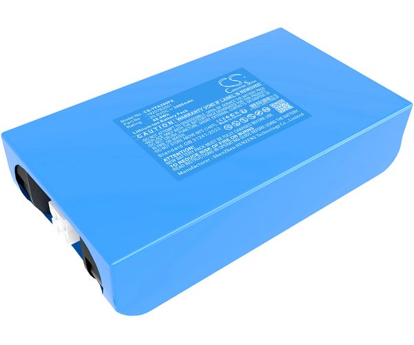 CS-YFA260PX