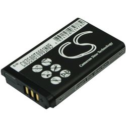 CS-TOG450SL
