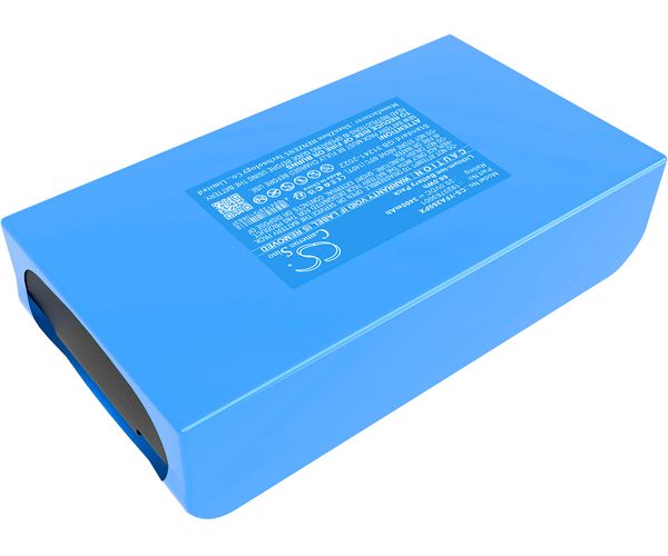 CS-YFA260PX