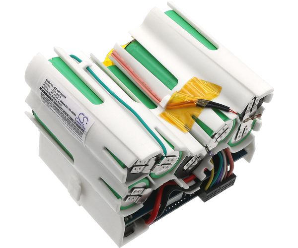 CS-KRF500VX