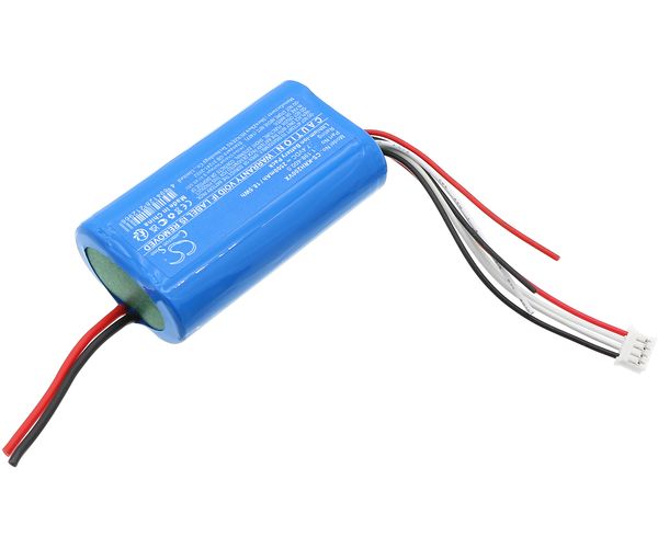 CS-KRH200VX