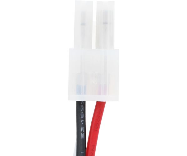 CS-STA300VX