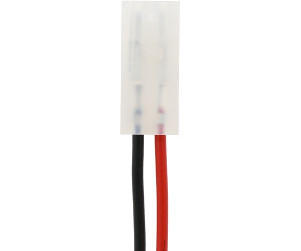 CS-ETR522VX