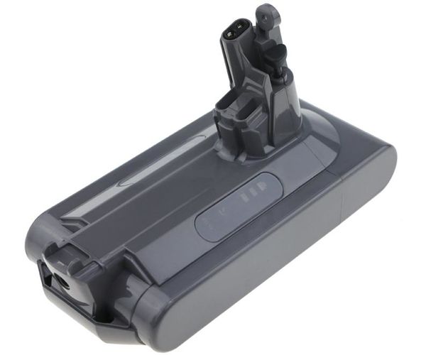 CS-DYC110VX