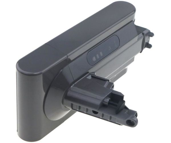 CS-DYC110VX