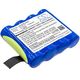 CS-EDM100MD
