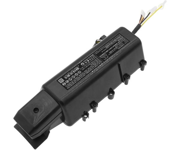 CS-BSP255VX