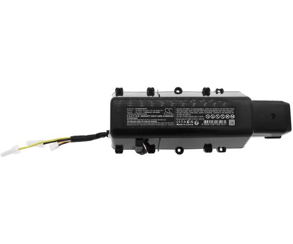CS-BSP255VX