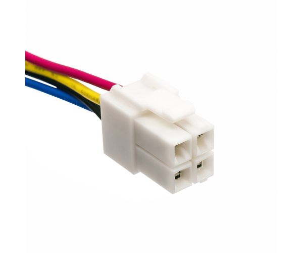 CS-LCX835PX