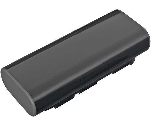CS-ELT600VX