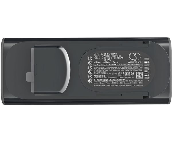 CS-ELT600VX