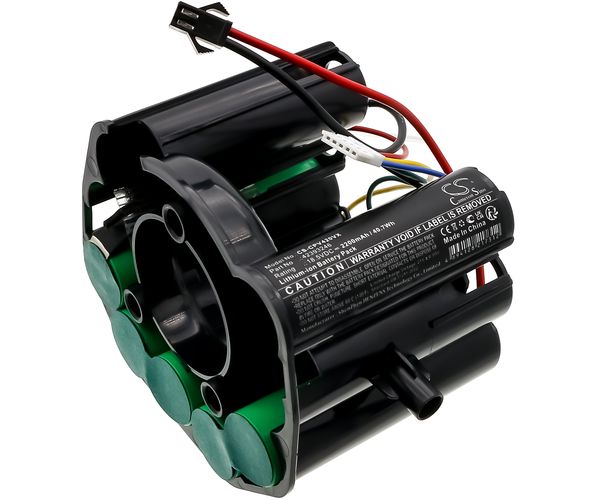 CS-CPV420VX