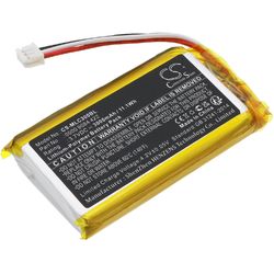 CS-MLC300BL