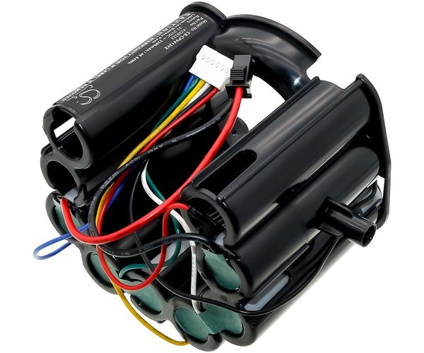 CS-CPV413VX