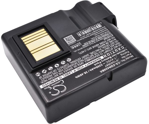 CS-ZQN420BX