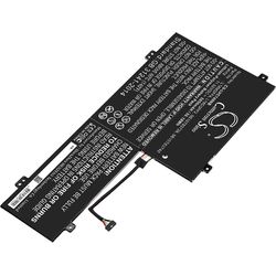 CS-LVC740NB