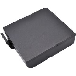 CS-ZQN420BX
