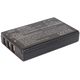 CS-NP120FU