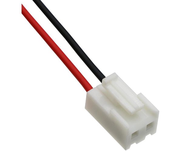 CS-RTE713VX