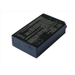 CS-ENEL20