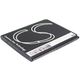 CS-OT880SL