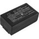 CS-GMC200MX