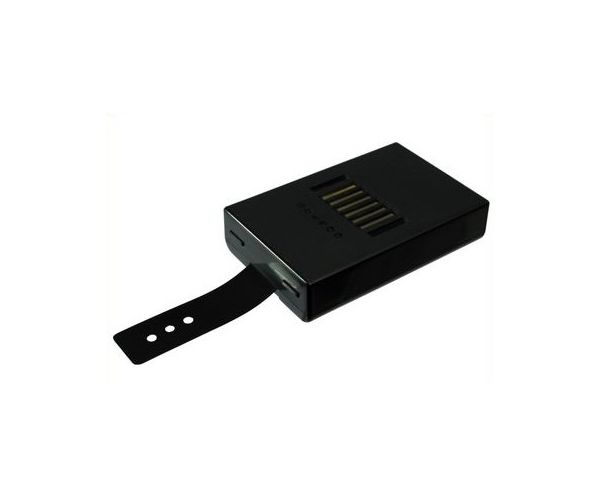 CS-UPA680BL