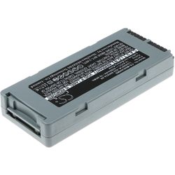 CS-MHD300MD