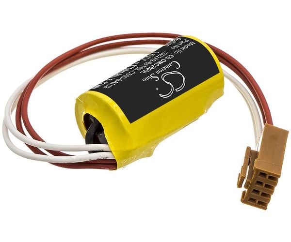 CS-OMC200SL