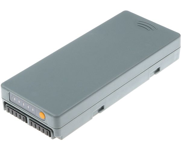 CS-MHD300MD