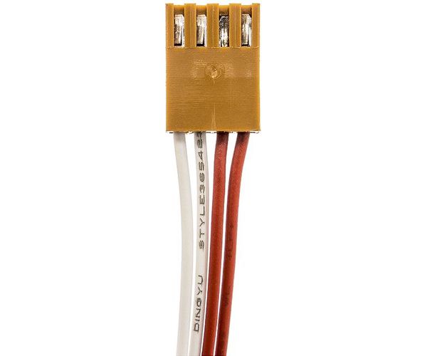 CS-OMC200SL