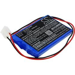 CS-CMS100MD