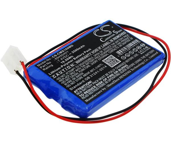 CS-CMS100MD