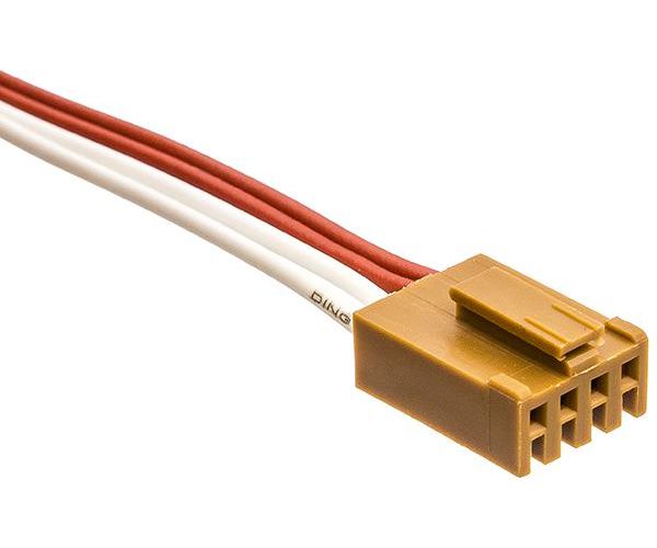 CS-OMC200SL