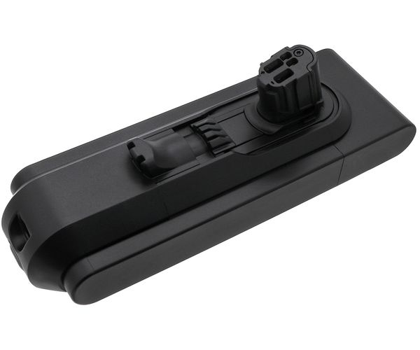 CS-DYC500VX