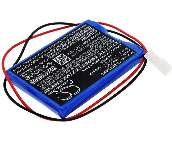 CS-CMS100MD