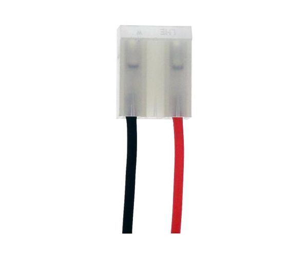 CS-CMS100MD